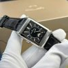 Jaeger-LeCoultre Reverso Classic Duoface Small Seconds Q3848420 Best Replica MGF 47??28.3mm
