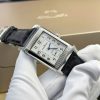 Jaeger-LeCoultre Reverso Classic Duoface Small Seconds Q3848420 Best Replica MGF 47??28.3mm