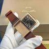 Jaeger-LeCoultre Reverso Tribute Duoface Rose Gold Q396245J Best Replica MGF 47??28.3mm