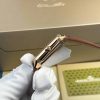 Jaeger-LeCoultre Reverso Tribute Duoface Rose Gold Q396245J Best Replica MGF 47??28.3mm