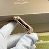 Jaeger-LeCoultre Reverso Tribute Duoface Rose Gold Q396245J Best Replica MGF 47??28.3mm