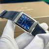 Jaeger LeCoultre Reverso Tribute Duoface Small Seconds Q3988482 Best Replica MGF 47??28.3mm