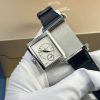 Jaeger LeCoultre Reverso Tribute Duoface Small Seconds Q3988482 Best Replica MGF 47??28.3mm