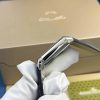 Jaeger LeCoultre Reverso Tribute Duoface Small Seconds Q3988482 Best Replica MGF 47??28.3mm