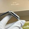 Jaeger LeCoultre Reverso Tribute Duoface Small Seconds Q3988482 Best Replica MGF 47??28.3mm