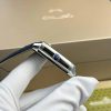 Jaeger LeCoultre Reverso Tribute Duoface Small Seconds Q3988482 Best Replica MGF 47??28.3mm