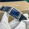 Jaeger LeCoultre Reverso Tribute Duoface Small Seconds Q3988482 Best Replica MGF 47??28.3mm