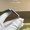 Jaeger-LeCoultre Reverso Tribute Monoface Small Seconds Q397843J Best Replica MGF 45.6??27.4mm