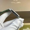 Jaeger-LeCoultre Reverso Tribute Monoface Small Seconds Q397843J Best Replica MGF 45.6??27.4mm