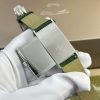 Jaeger-LeCoultre Reverso Tribute Monoface Small Seconds Q397843J Best Replica MGF 45.6??27.4mm