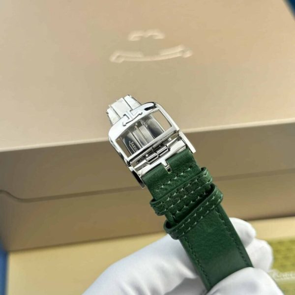 Jaeger-LeCoultre Reverso Tribute Monoface Small Seconds Q397843J Best Replica MGF 45.6??27.4mm