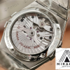 Replica Watch-OMEGA-CONSTELLATION-ref.123.10.38.21.52.001-Elite Clone-38mm