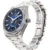 Aqua Terra 150m GMT
220.10.43.22.03.001