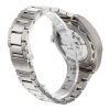 Aqua Terra 150m GMT
220.10.43.22.03.001