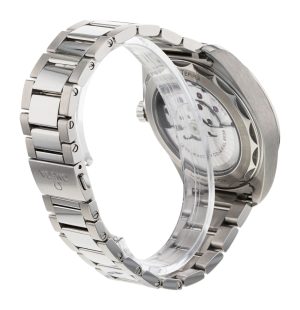 Aqua Terra 150m GMT
220.10.43.22.03.001