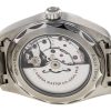 Aqua Terra 150m GMT
220.10.43.22.03.001