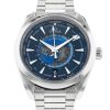 Aqua Terra 150m GMT
220.10.43.22.03.001
