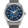 Aqua Terra 150m GMT
220.10.43.22.03.001