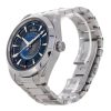 Aqua Terra 150m GMT
220.10.43.22.03.001