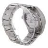 Aqua Terra 150m GMT
220.10.43.22.03.001