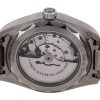 Aqua Terra 150m GMT
220.10.43.22.03.001