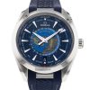 Aqua Terra 150m GMT
220.12.43.22.03.001