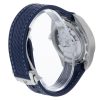 Aqua Terra 150m GMT
220.12.43.22.03.001