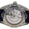 Aqua Terra 150m GMT
220.12.43.22.03.001