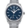 Aqua Terra 150m Gents
220.10.38.20.03.001
