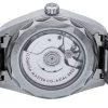 Aqua Terra 150m Gents
220.10.38.20.03.001