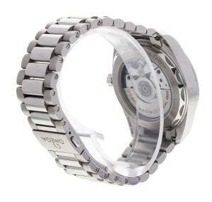 Aqua Terra 150m Gents
220.10.38.20.13.003