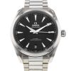 Aqua Terra 150m Gents
220.10.41.21.01.001