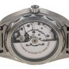 Aqua Terra 150m Gents
220.10.41.21.01.001