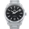 Aqua Terra 150m Gents
220.10.41.21.01.002