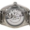 Aqua Terra 150m Gents
220.10.41.21.02.001