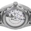 Aqua Terra 150m Gents
220.10.41.21.02.001