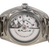 Aqua Terra 150m Gents
220.10.41.21.02.001