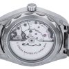 Aqua Terra 150m Gents
220.10.41.21.02.002