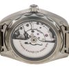 Aqua Terra 150m Gents
220.10.41.21.02.004