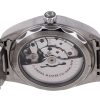 Aqua Terra 150m Gents
220.10.41.21.02.004