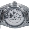Aqua Terra 150m Gents
220.10.41.21.02.004