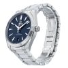 Aqua Terra 150m Gents
220.10.41.21.03.004