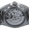 Aqua Terra 150m Gents
220.10.41.21.03.004
