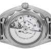 Aqua Terra 150m Gents
220.10.41.21.03.004