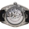 Aqua Terra 150m Gents
220.12.41.21.02.002
