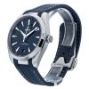 Aqua Terra 150m Gents
220.12.41.21.03.001