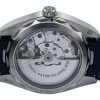 Aqua Terra 150m Gents
220.12.41.21.03.001