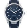 Aqua Terra 150m Gents
220.12.41.21.03.001