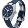 Aqua Terra 150m Gents
220.12.41.21.03.001