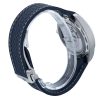 Aqua Terra 150m Gents
220.12.41.21.03.001